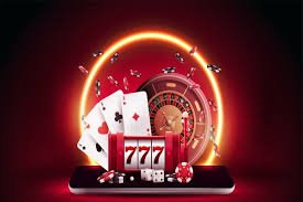 Mostplay online slots
